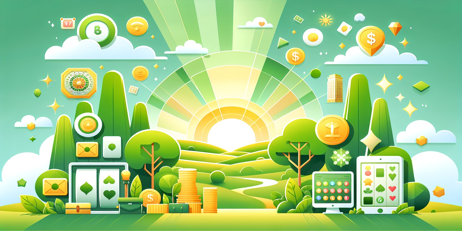 Discover the best online slot games of 2026 with 92pkrgame