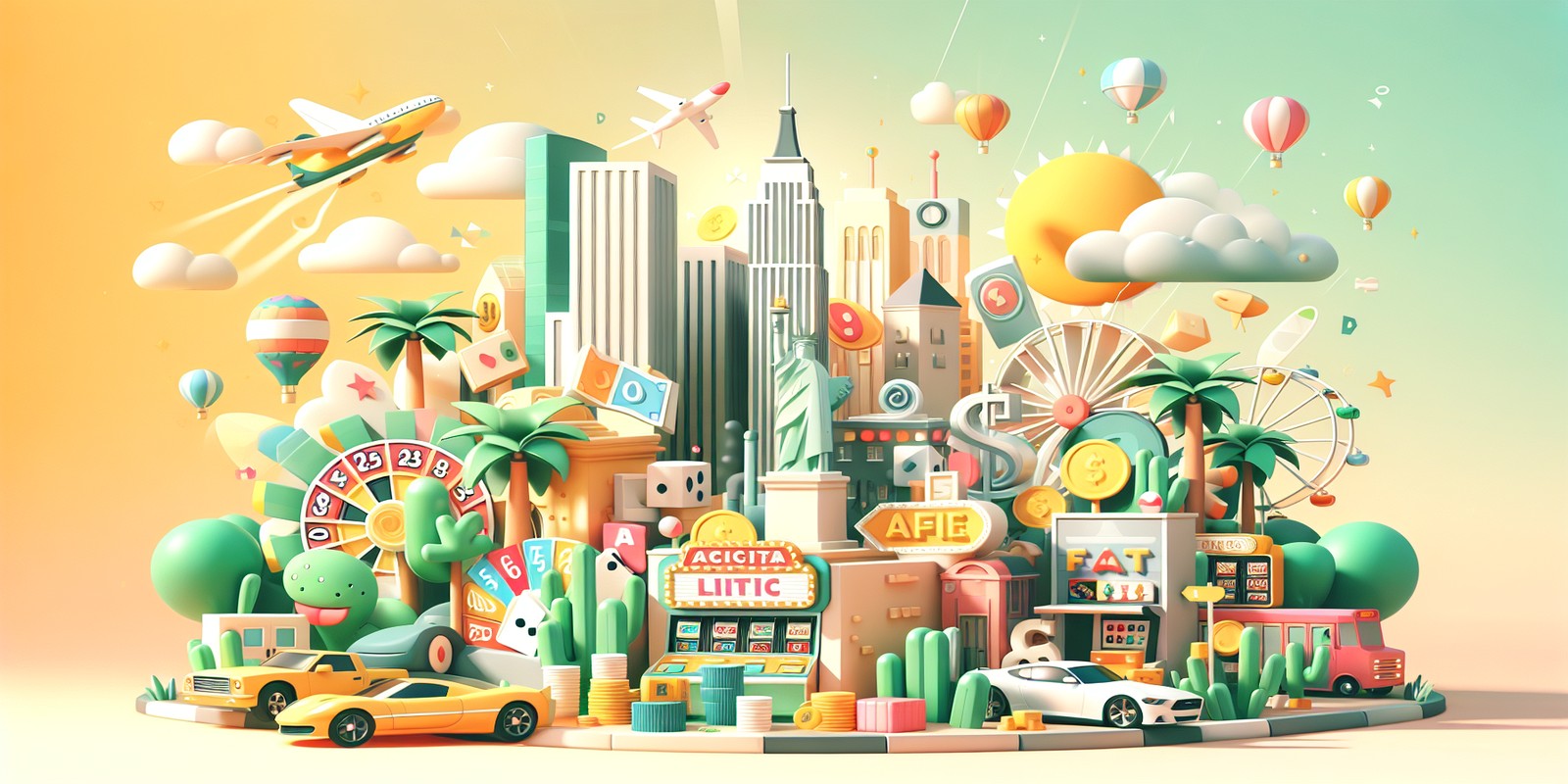 Unlocking Legends: Discover the Mod Apk for Slot Game Enthusiasts at 92pkrgame