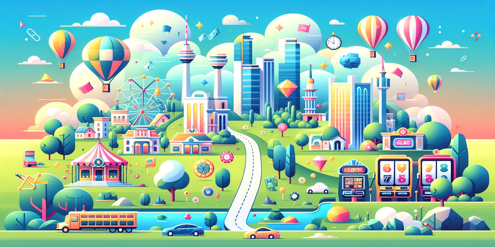 Unlocking Legends: The Ultimate Guide to Modding Slot Games in 2025 - Slot Strategy Guide for Pakistani | 92pkrgame