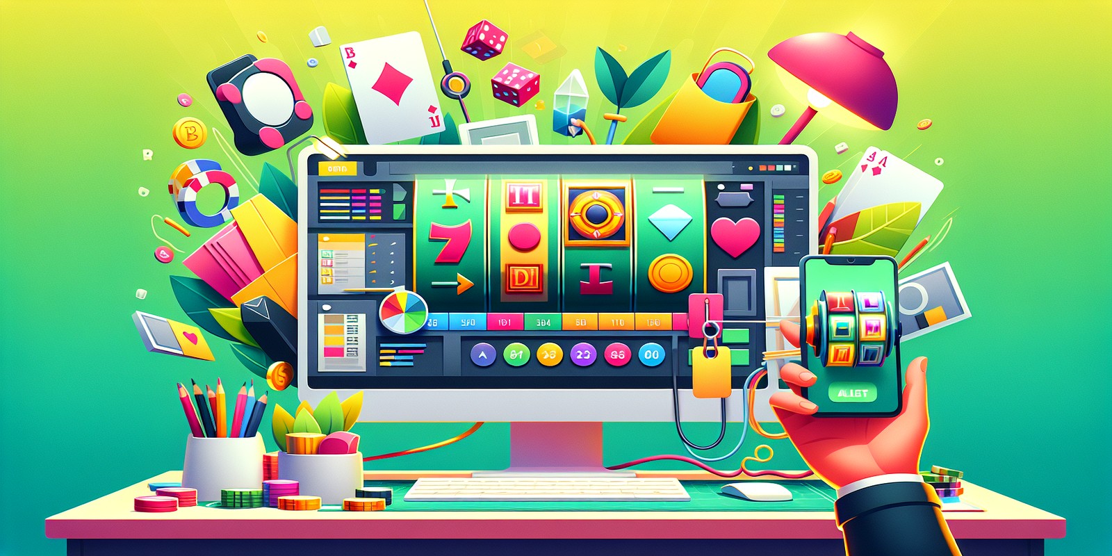 Unlocking the Future: 6777cx Download - A Guide for Pakistani Players at 92pkrgame