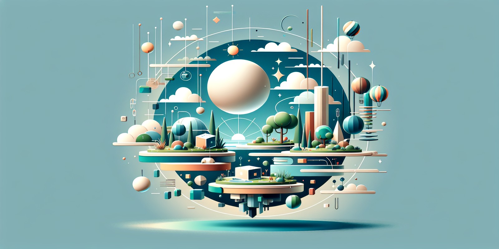 Unlocking the Secrets of Legend Mod APK: Enhance Your Slot Game Experience in 2025 - Slot Strategy Guide for Pakistani | 92pkrgame