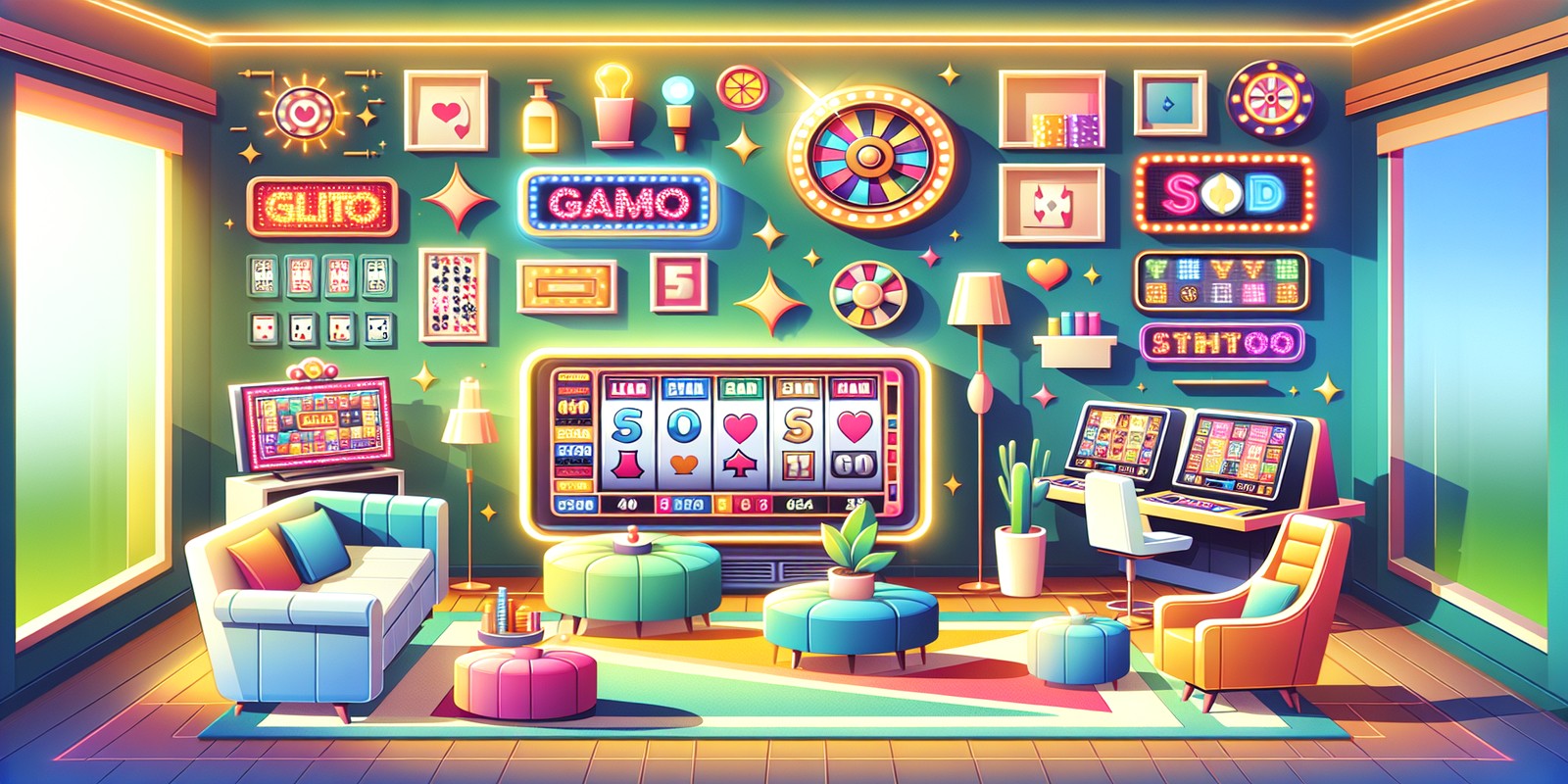 Unlocking Winnings: Best Online Slot Game Strategies for 2025 - Guide for Pakistani Players at 92pkrgame.