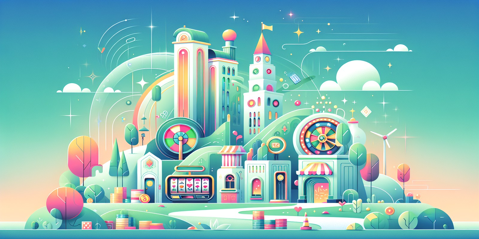 what a legend mod apk Guide: Complete Pakistan Manual 2025 - 92pkrgame Guide for Pakistan Players