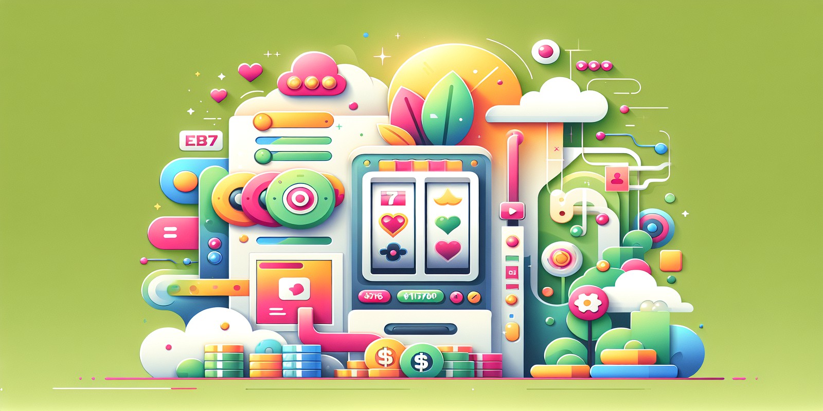 What is a Legend Mod APK? Unleashing Pakistan's Slot Gaming Secrets - Slot Strategy Guide for Pakistani | 92pkrgame