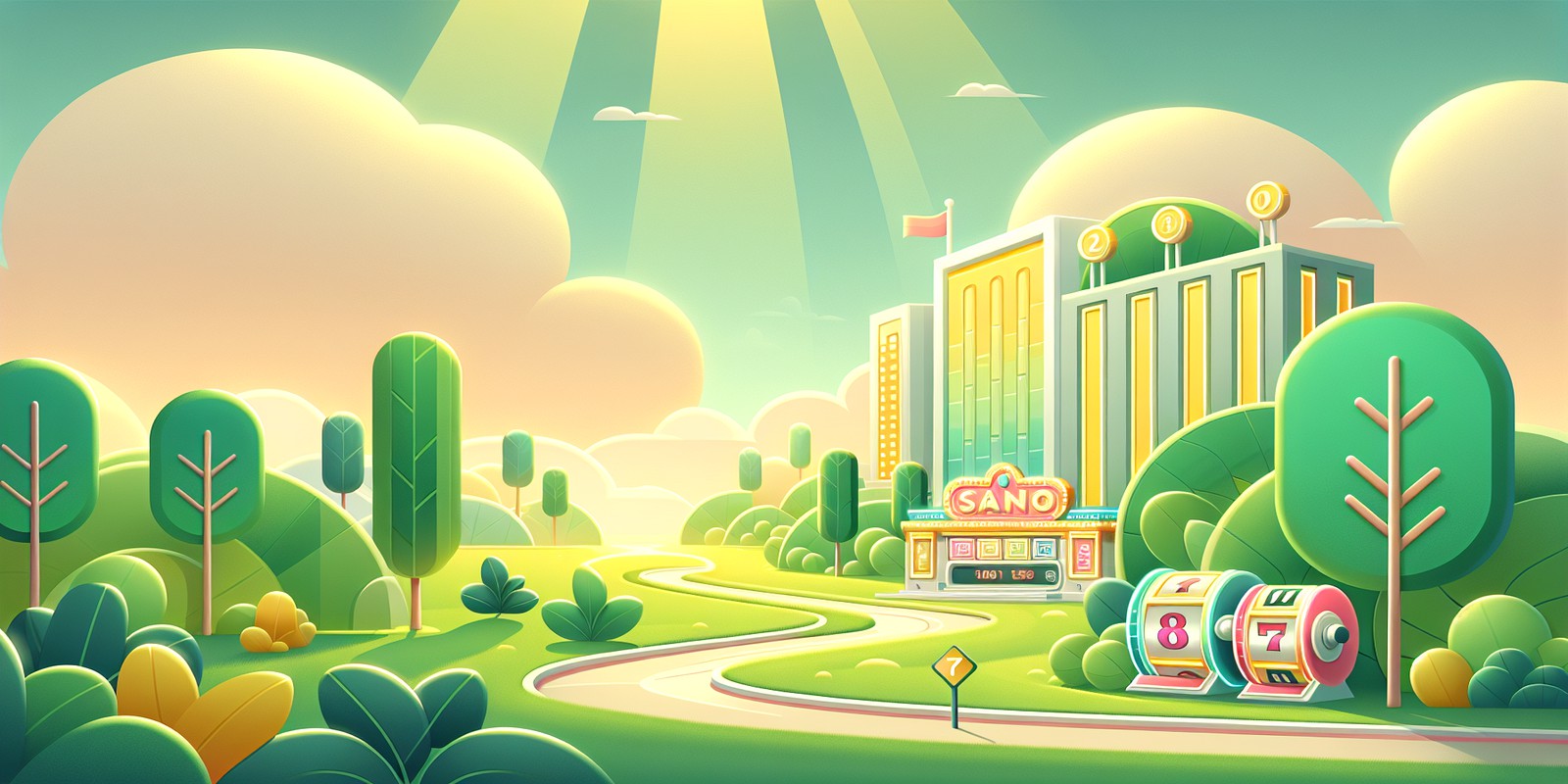 What is Legend Mod APK? A Guide to Enhanced Slot Gaming 2025 - Slot Strategy Guide for Pakistani | 92pkrgame