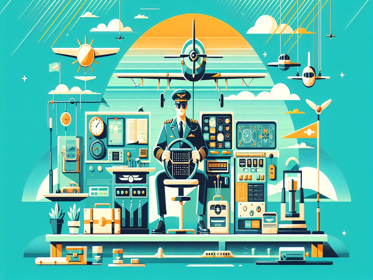 92pkrgame Aviator Game - Take Your Gaming to New Heights