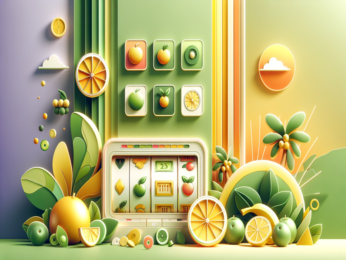 92pkrgame Classic Fruit Slots - Nostalgic Fun Awaits!