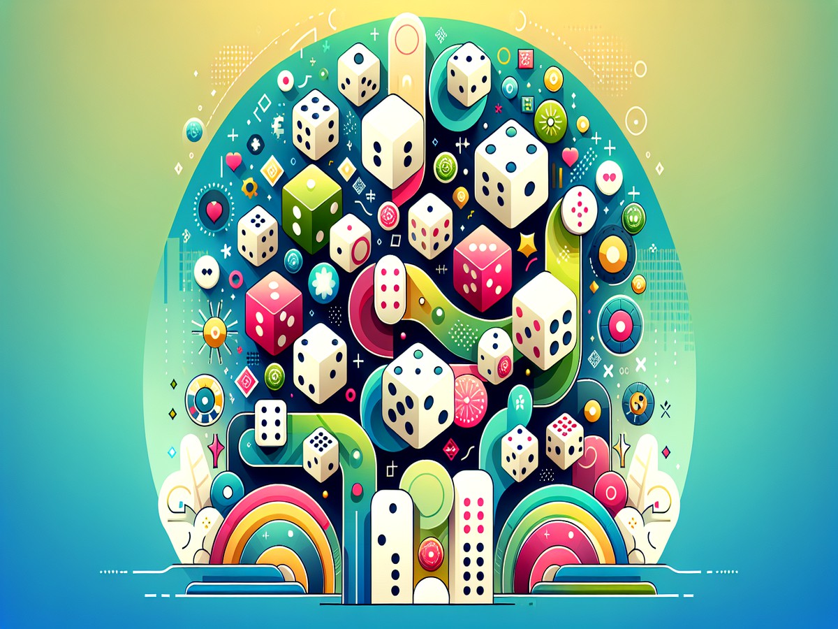 92pkrgame Dice Games - Roll for Exciting Wins!