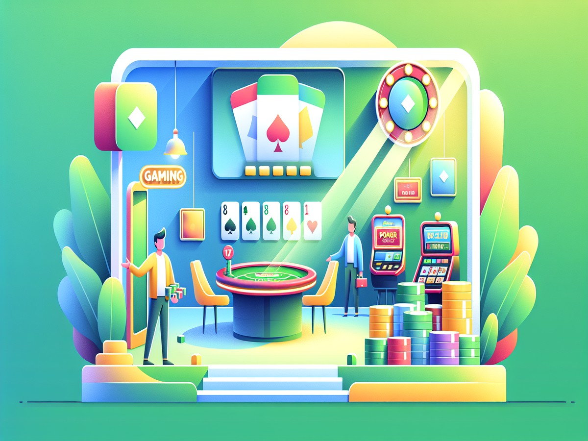 92pkrgame Poker Games - Challenge Your Skills and Win!